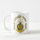 Search for funny message mugs Novelty