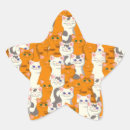Search for green cat stickers Animals