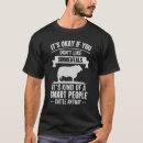 Search for simmental Cattle