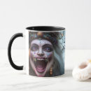 Search for dave drinkware Coffee