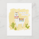 Search for inspirational phrase postcards Phrases