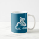 Search for mma mugs Brazilian