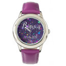 Search for punkte Elegant