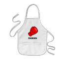 Search for boxing aprons Boxer