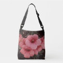 Search for fluer Pink