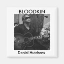 Search for daniel magnets Music