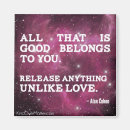 Search for belongs magnets Quote