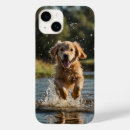 Search for happy puppy iphone cases Pet