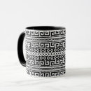 Search for maze mugs Greek