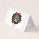 Search for australia koala christmas cards Animal