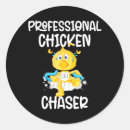 Search for chaser stickers Funny
