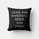 Search for the beer cushions Cool