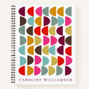 Search for autumn notebooks Trendy