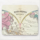 Search for third world mousepads Includes