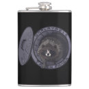 Search for trash barware Panda