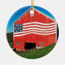 Search for patriotism christmas tree decorations Country