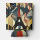 Search for cubisme Architecture