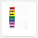 Search for agenda stickers Lgbtq