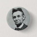 Search for abe badges Lincoln