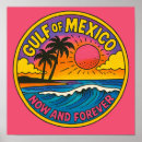 Search for gulf art Mexico