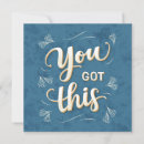 Search for got cards Inspirational quote