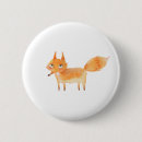 Search for foxy badges Cute