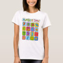 Search for calculator clothing Numbers