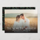Search for the more the merrier christmas cards Elegant