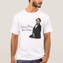 Search for acquire tshirts Disregard