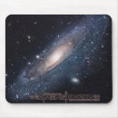Search for hubble telescope electronics Nasa
