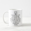 Search for awards mugs Teacher