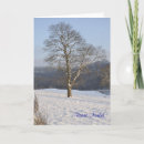 Search for bonne cards Français