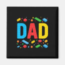 Search for jokes for kids magnets Love family