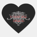 Search for halloween wedding stickers Groom