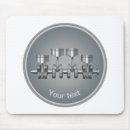 Search for auto mechanic mousepads Car