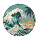 Search for design dartboards Summer