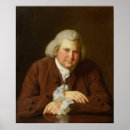 Search for 1770 art Wig