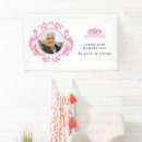 Search for cancer survivor posters crafts party Breast cancer awareness