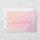 Search for cinderella save the dates Elegant