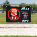 Search for donald trump party supplies Democrat