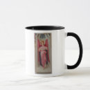 Search for pre raphaelite mugs John