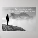 Search for perserverance Encouragement