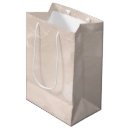 Search for pearl gift bags Couple
