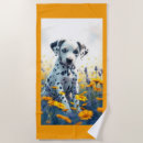 Search for dalmatian gifts Puppy