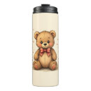 Search for little brown mugs Bear