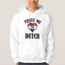 Search for heart netherlands clothing Amsterdam