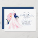 Search for royal blue flowers postcards Botanical