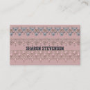 Search for jewelry store business cards Gold