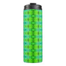 Search for marines travel mugs Green