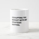 Search for work culture mugs Business humour